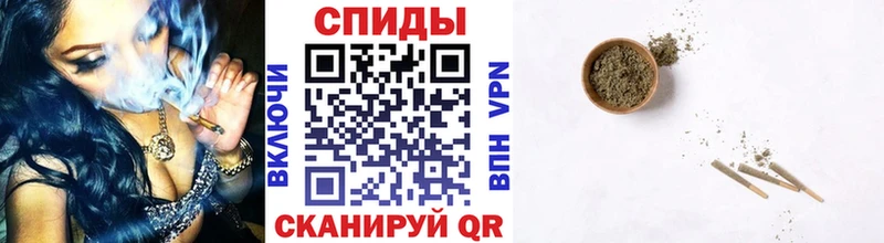 БУТИРАТ BDO  гидра сайт  Бердск 
