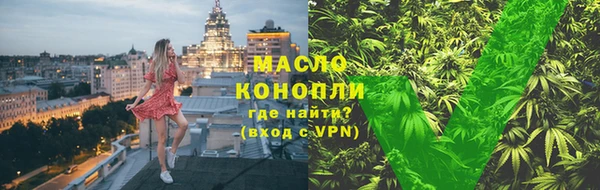 винт Пересвет