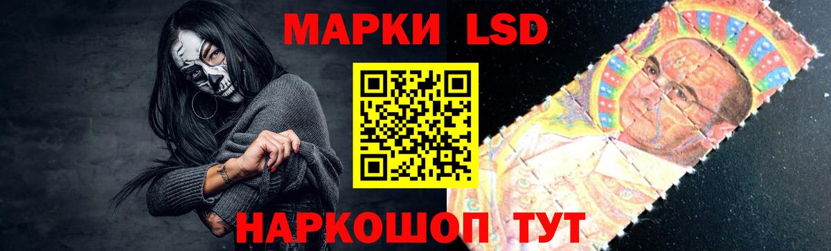 ЛСД экстази ecstasy  ЛСД экстази ecstasy  Вход с VPN  Бердск 