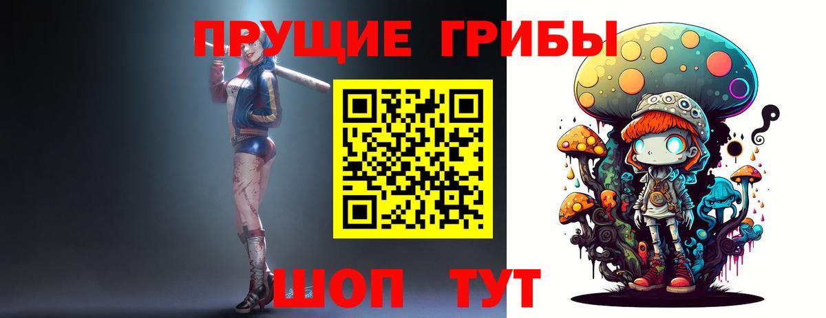 Галлюциногенные грибы Magic Shrooms Бердск